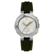 Versace Versace V-Extreme Pro Chrono VE2H00121 karóra