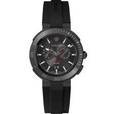 Versace Versace V-Extreme Pro VECN00219 karóra