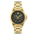 Versace Versace V-Galaxy Moonphase VE0K00425 Férfi Karóra