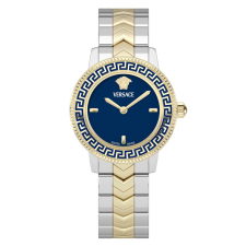 Versace Versace V-Icon Lady VEUCA0524 Női Karóra karóra