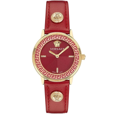 Versace Versace V-Tribute Diamonds VE2P00722 karóra