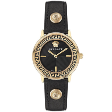 Versace Versace V-Tribute VE2P00222 női karóra W3 karóra