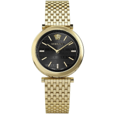 Versace Versace V-Twist Diamonds VELS01119 karóra