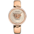 Versace Versace VCO110017 női karóra W3