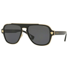 Versace Versace VE2199 100281 napszemüveg