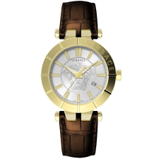 Versace Versace VE2B00321 férfi karóra W3 karóra