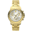 Versace Versace VE2E00521 férfi karóra W3