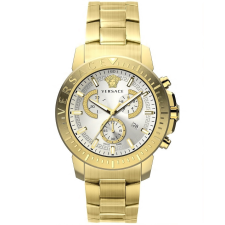 Versace Versace VE2E00521 férfi karóra W3 karóra