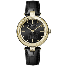 Versace Versace VE2J00421 női karóra W3 karóra