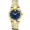 Versace Versace VE2L00621 női karóra W3