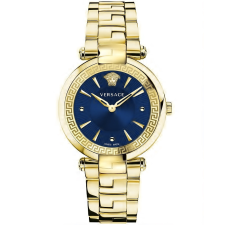 Versace Versace VE2L00621 női karóra W3 karóra