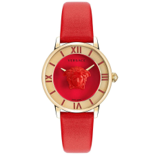 Versace Versace VE2R00722 női karóra W3 karóra