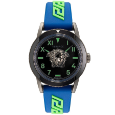 Versace Versace VE2V00722 férfi karóra W3 karóra