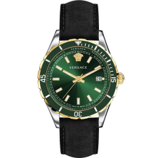 Versace Versace VE3A00320 férfi Karóra W3 karóra