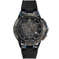 Versace Versace VE3E00221 férfi karóra W3 karóra