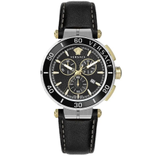 Versace Versace VE3L00222 férfi karóra W3 karóra