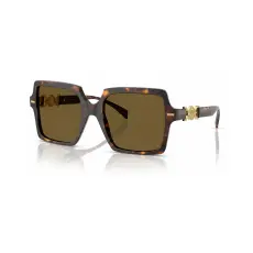 Versace VERSACE VE4441-108-73 Női napszemüveg