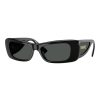 Versace VERSACE VE4481-GB1-87 Női napszemüveg