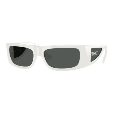 Versace VERSACE VE4482-314-87 UNISEX napszemüveg