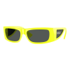 Versace VERSACE VE4482-544987 Férfi napszemüveg