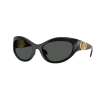 Versace VERSACE VE4485-GB1-87 Női napszemüveg