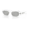 Versace VERSACE VE4489U1488V UNISEX napszemüveg