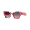 Versace VERSACE VE4492U551646 Női napszemüveg