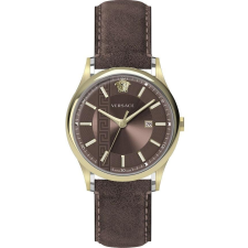 Versace Versace VE4A00320 férfi karóra W3 karóra