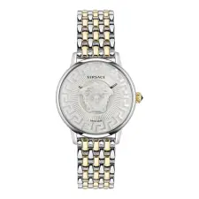 Versace VERSACE VE6F00423 UNISEX karóra karóra