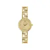 Versace VERSACE VE7A00323 Női karóra