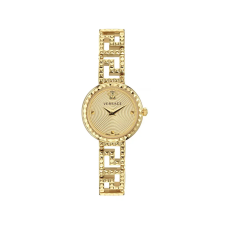Versace VERSACE VE7A00323 Női karóra karóra
