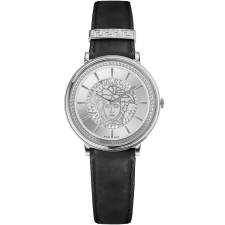 Versace Versace VE8101719 női karóra W3 karóra