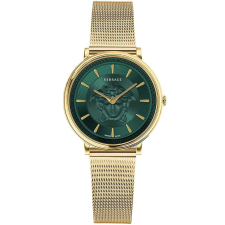 Versace Versace VE8102519 női karóra W3 karóra