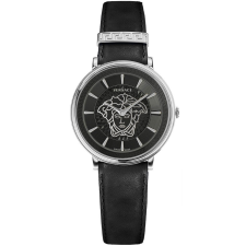 Versace Versace VE8102619 női karóra W3 karóra