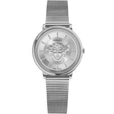 Versace Versace VE8103921 női karóra W3 karóra