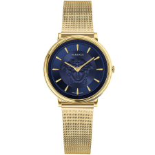 Versace Versace VE8104021 női karóra W3 karóra