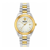 Versace VERSACE VE8E00424 Férfi Karóra