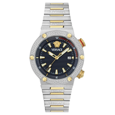 Versace VERSACE VE8G00424 Férfi Karóra karóra