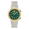 Versace VERSACE VE8G00524 Női karóra