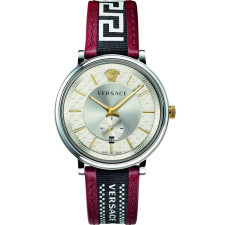 Versace Versace VEBQ01319 férfi karóra W3 karóra