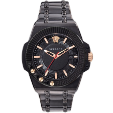 Versace Versace VEDY00719 férfi karóra W3 karóra