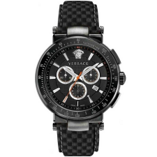 Versace Versace VEFG02020 férfi karóra W3 karóra