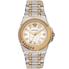 Versace Versace VEHD00420 női karóra W3 karóra