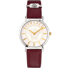 Versace Versace VEK400221 női karóra W3 karóra