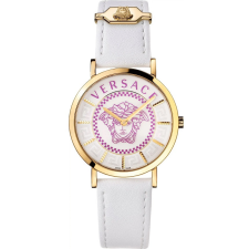 Versace Versace VEK400321 női karóra W3 karóra