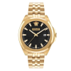 Versace Versace Vekka Luxury VEKKA0725 Férfi Karóra