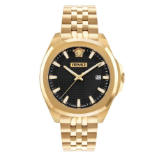 Versace Versace Vekka Luxury VEKKA0725 Férfi Karóra karóra