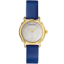 Versace Versace VEPN00420 női karóra W3 karóra