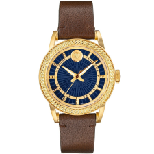 Versace Versace VEPO00220 férfi karóra W3 karóra