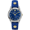 Versace Versace VEPX00921 női karóra W3